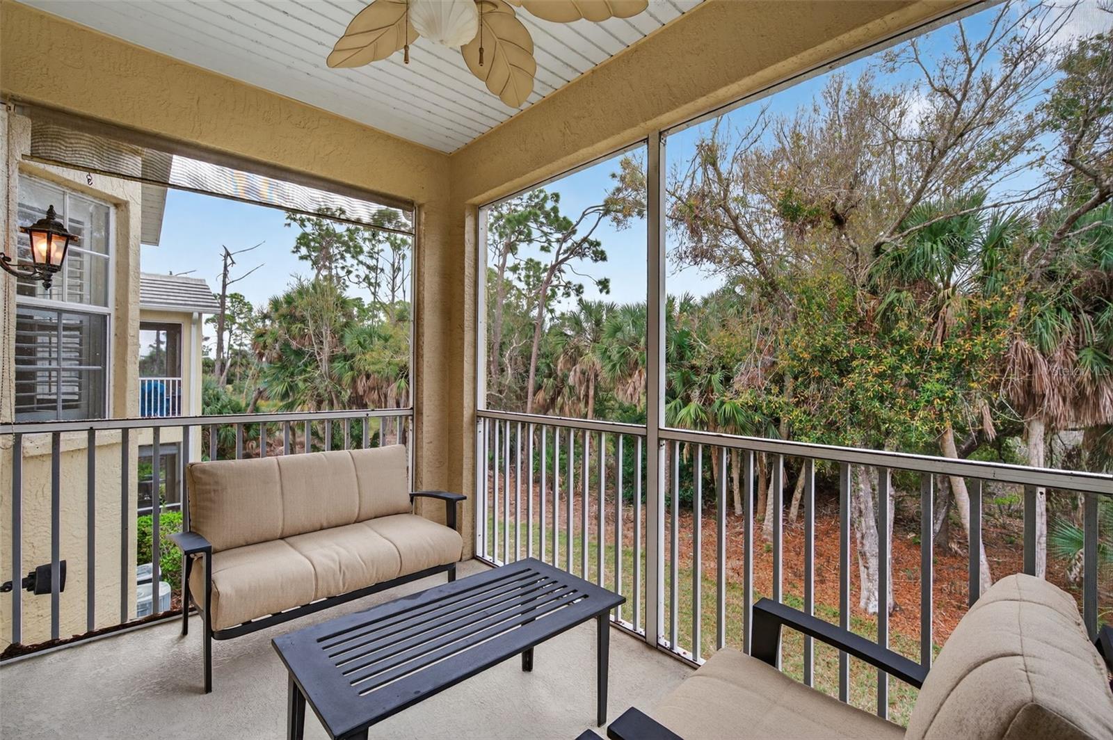 KENSINGTON PRESERVE ST ANDREW E PLAN PH 01 - Residential