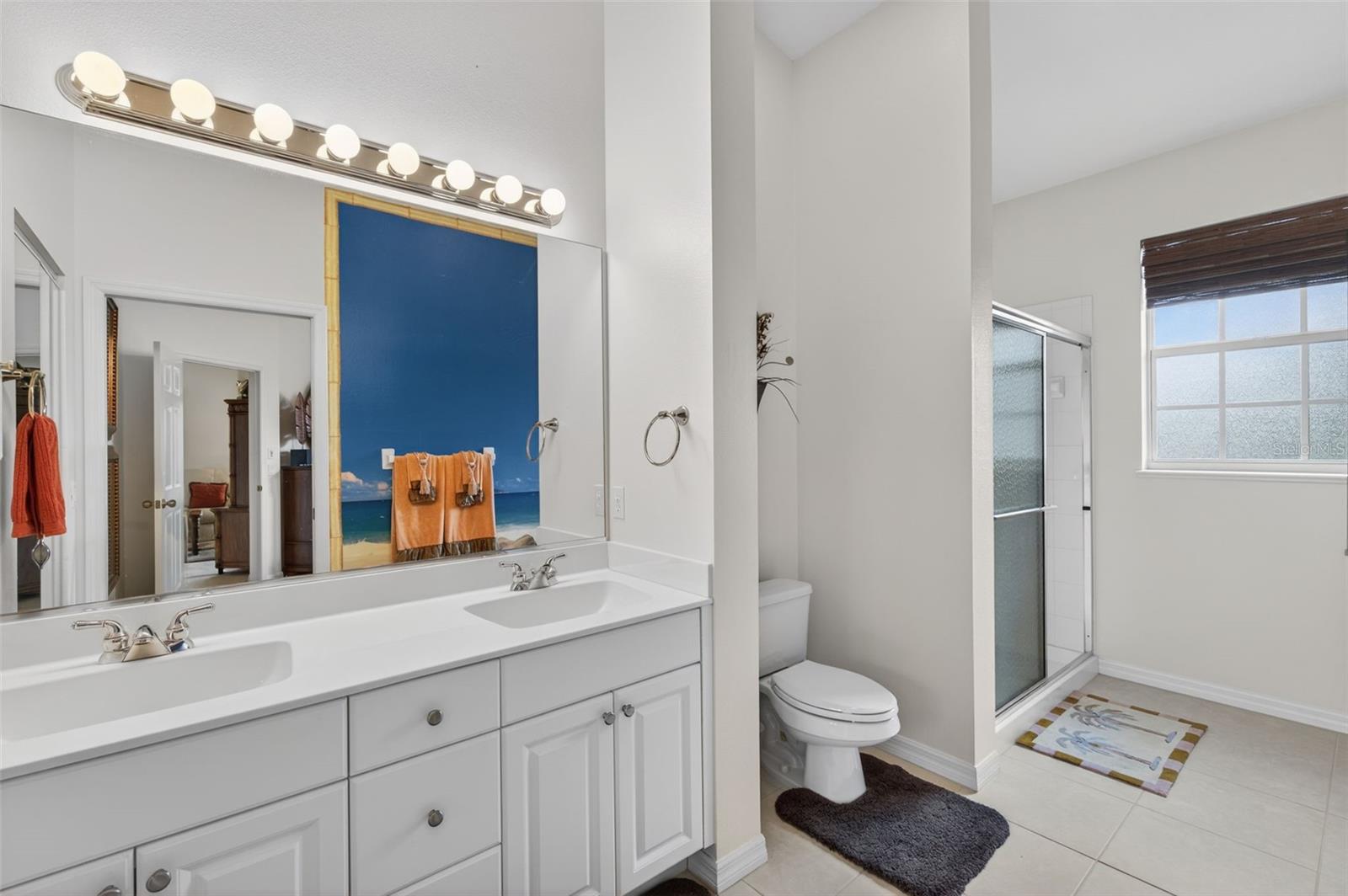 KENSINGTON PRESERVE ST ANDREW E PLAN PH 01 - Residential