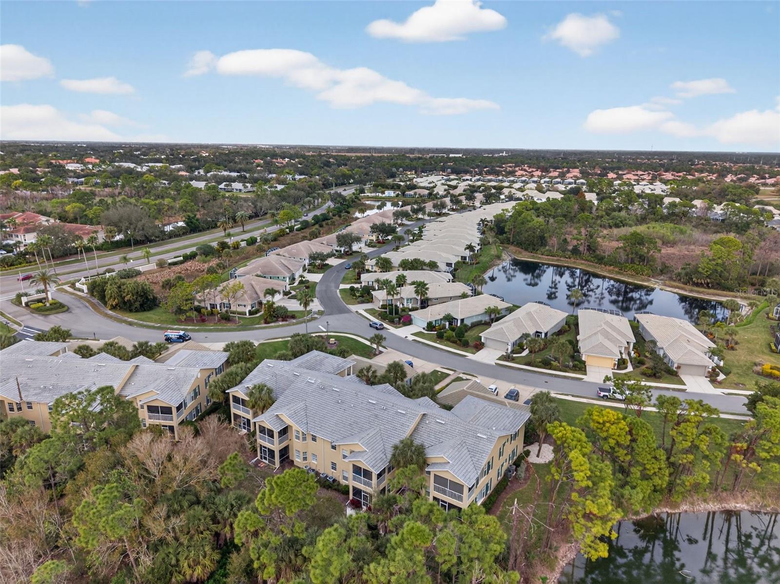 KENSINGTON PRESERVE ST ANDREW E PLAN PH 01 - Residential