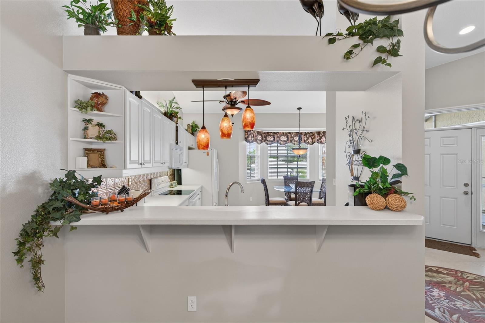 KENSINGTON PRESERVE ST ANDREW E PLAN PH 01 - Residential