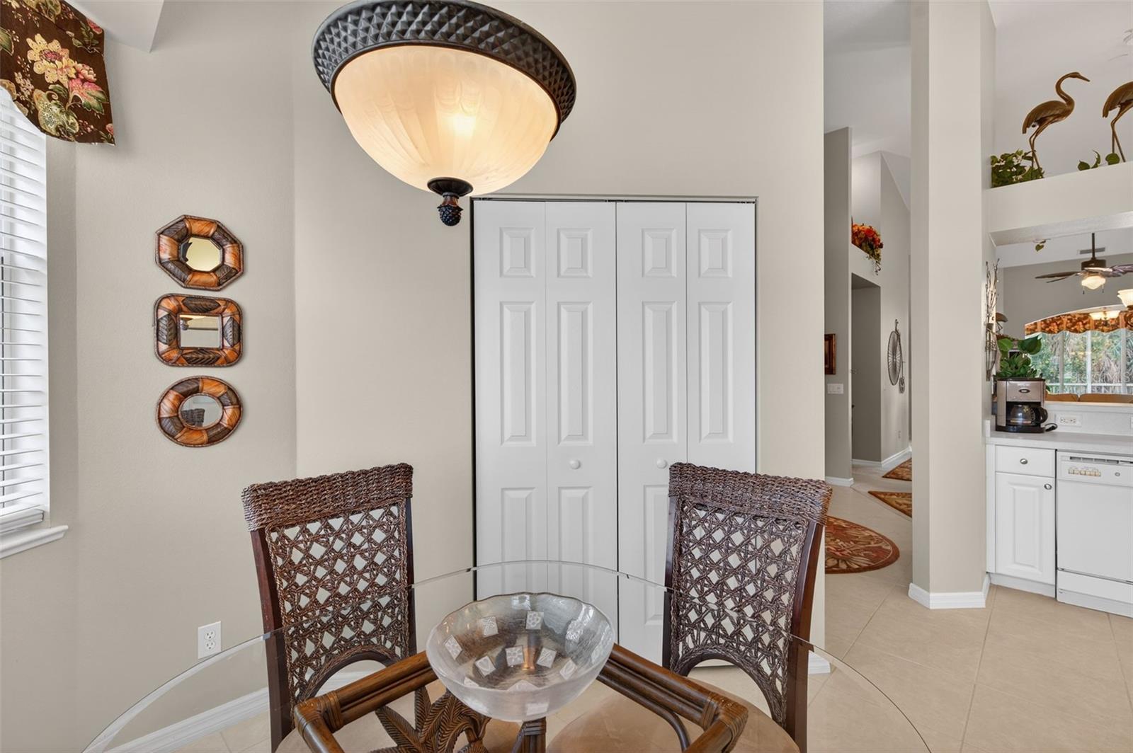 KENSINGTON PRESERVE ST ANDREW E PLAN PH 01 - Residential