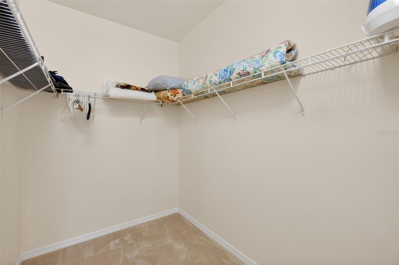 KENSINGTON PRESERVE ST ANDREW E PLAN PH 01 - Residential