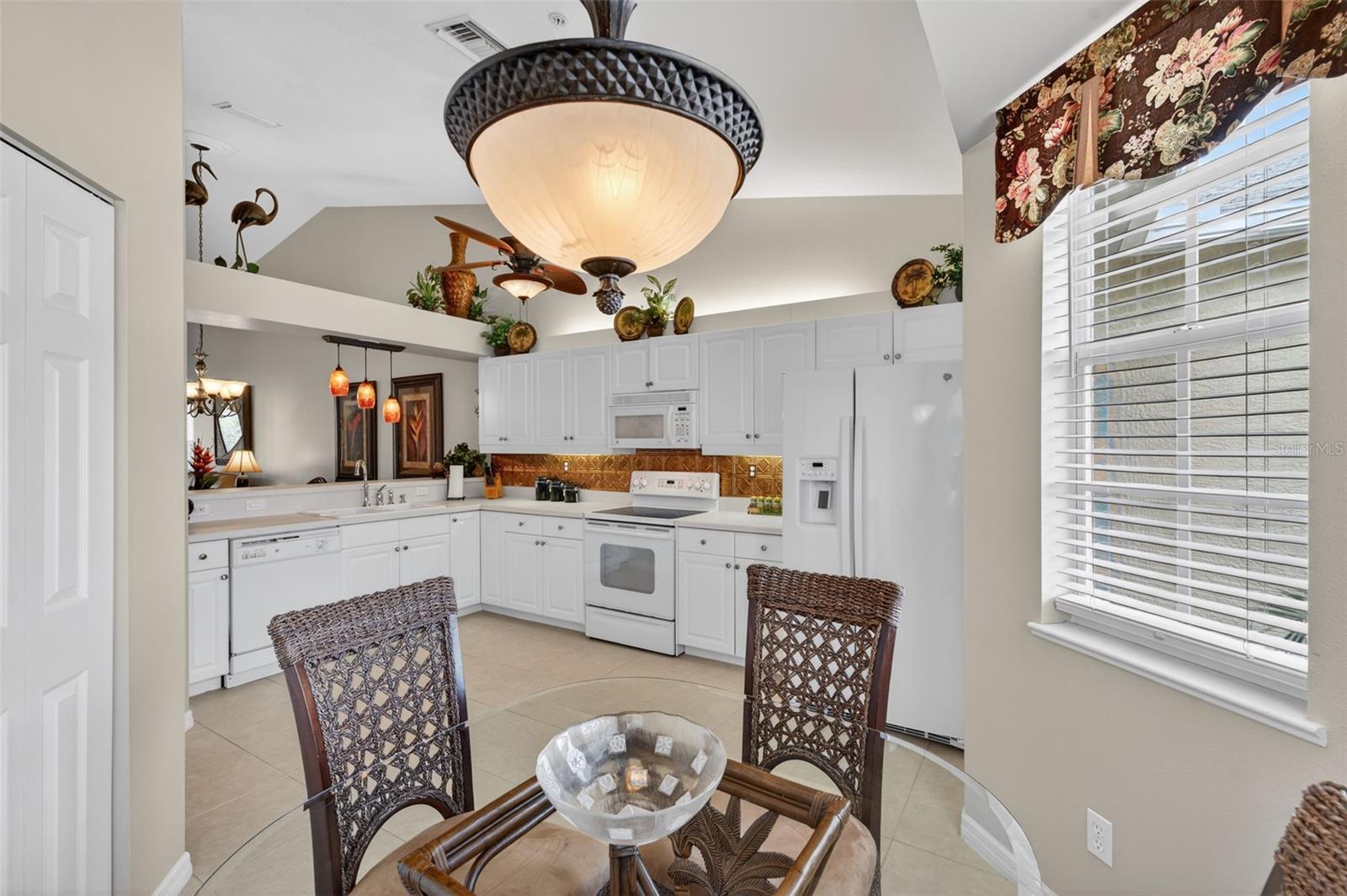 KENSINGTON PRESERVE ST ANDREW E PLAN PH 01 - Residential