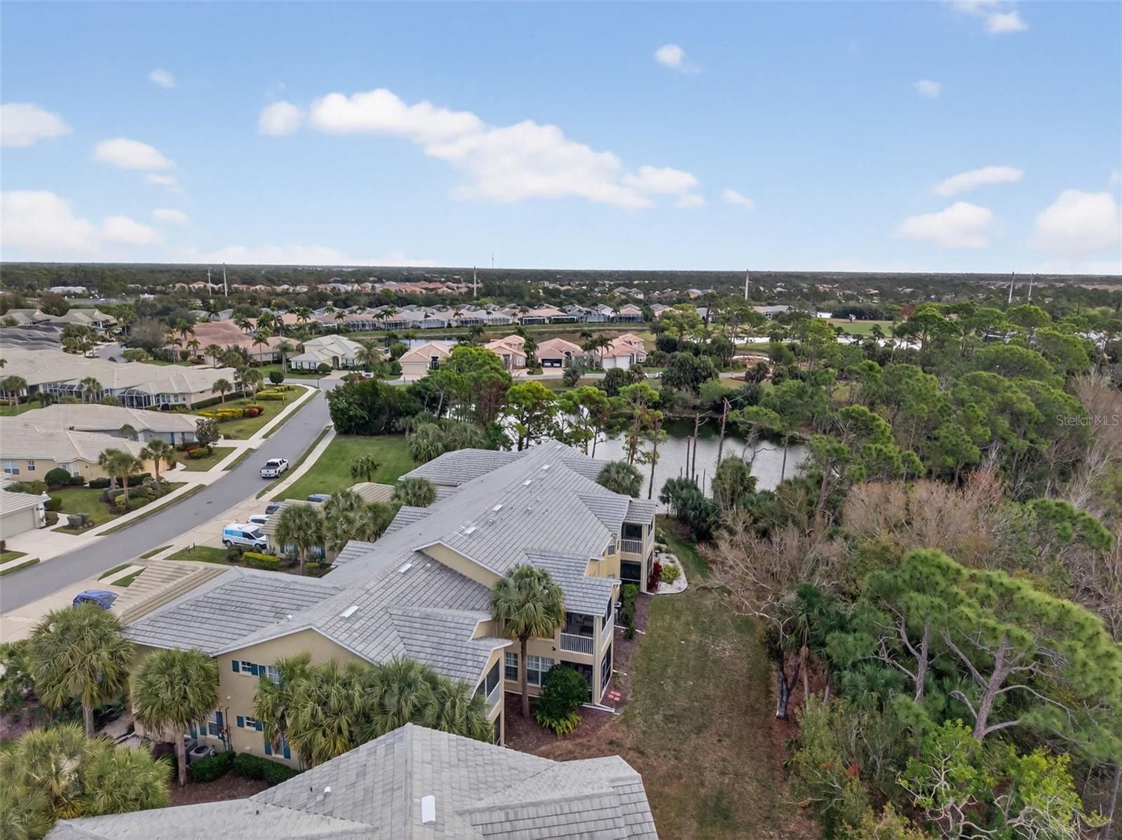 KENSINGTON PRESERVE ST ANDREW E PLAN PH 01 - Residential