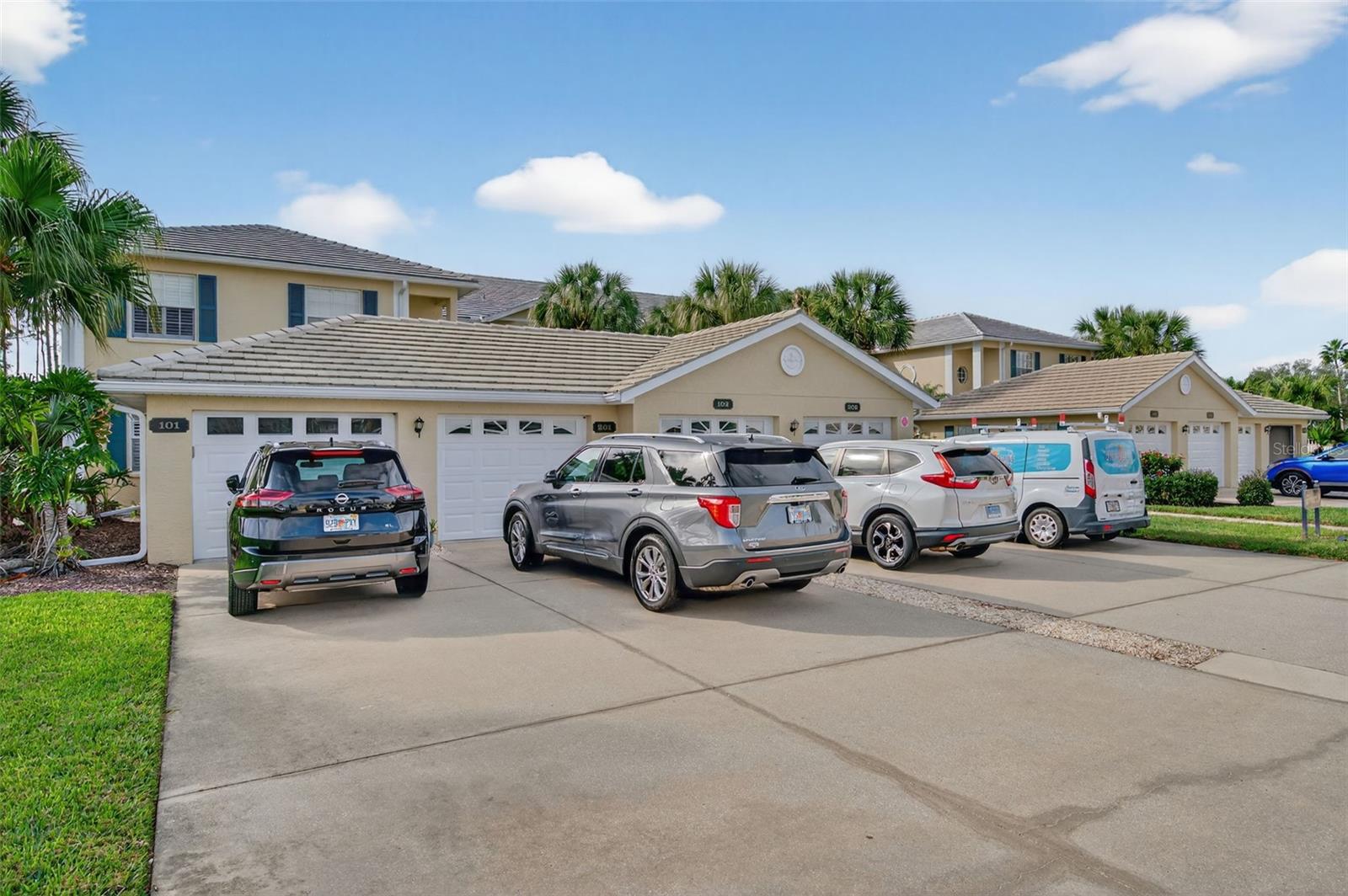 KENSINGTON PRESERVE ST ANDREW E PLAN PH 01 - Residential