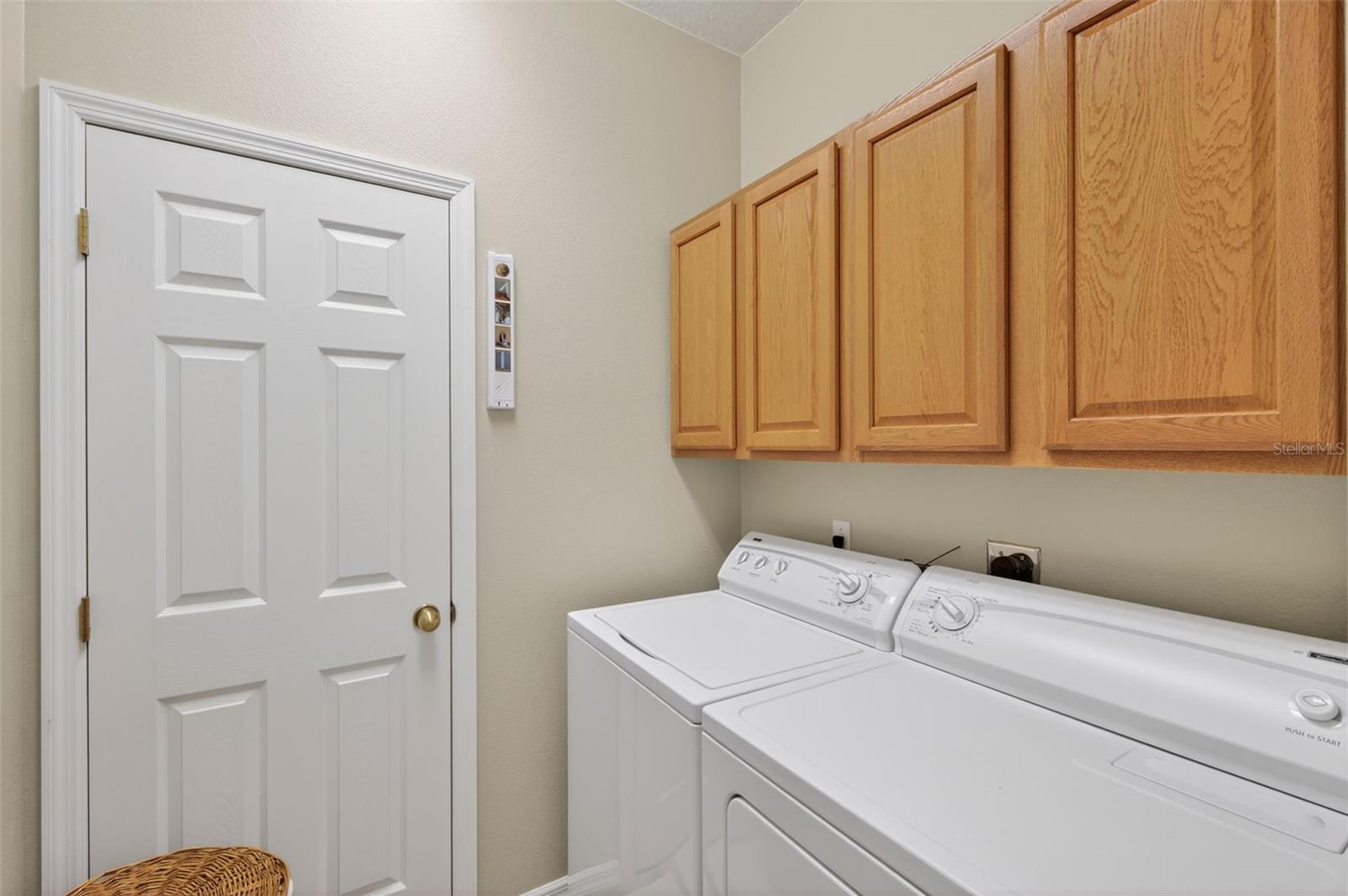 KENSINGTON PRESERVE ST ANDREW E PLAN PH 01 - Residential