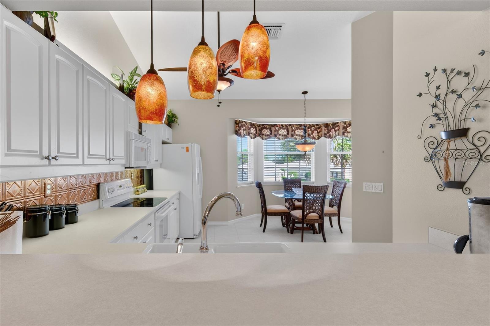 KENSINGTON PRESERVE ST ANDREW E PLAN PH 01 - Residential