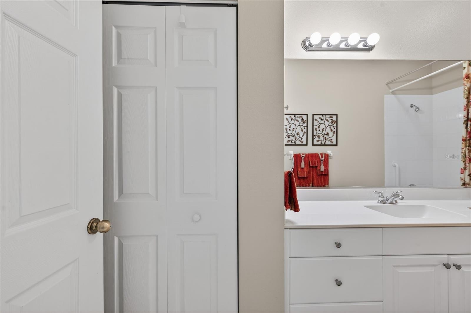 KENSINGTON PRESERVE ST ANDREW E PLAN PH 01 - Residential