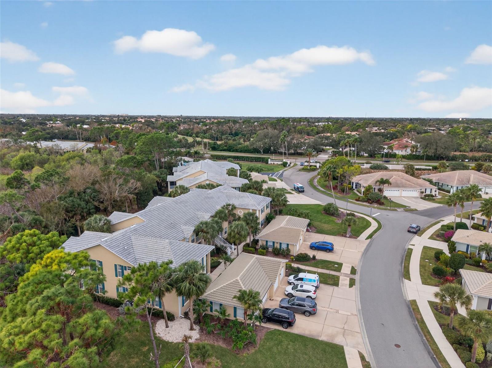 KENSINGTON PRESERVE ST ANDREW E PLAN PH 01 - Residential