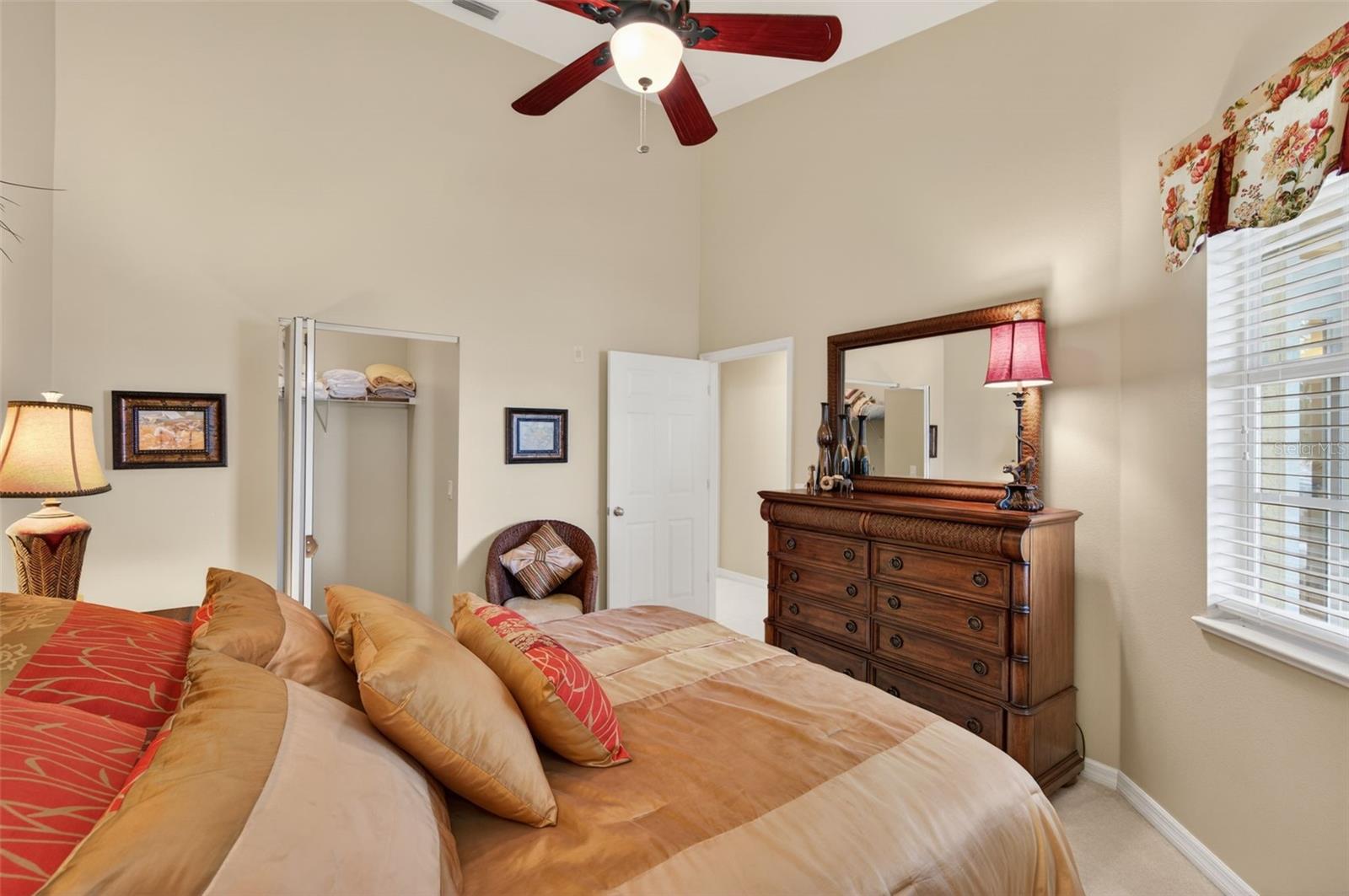 KENSINGTON PRESERVE ST ANDREW E PLAN PH 01 - Residential