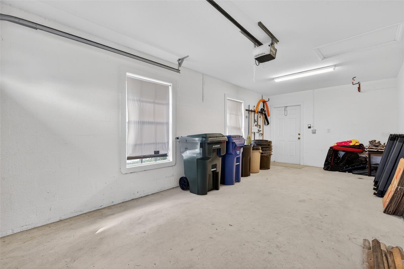 KENSINGTON PRESERVE ST ANDREW E PLAN PH 01 - Residential