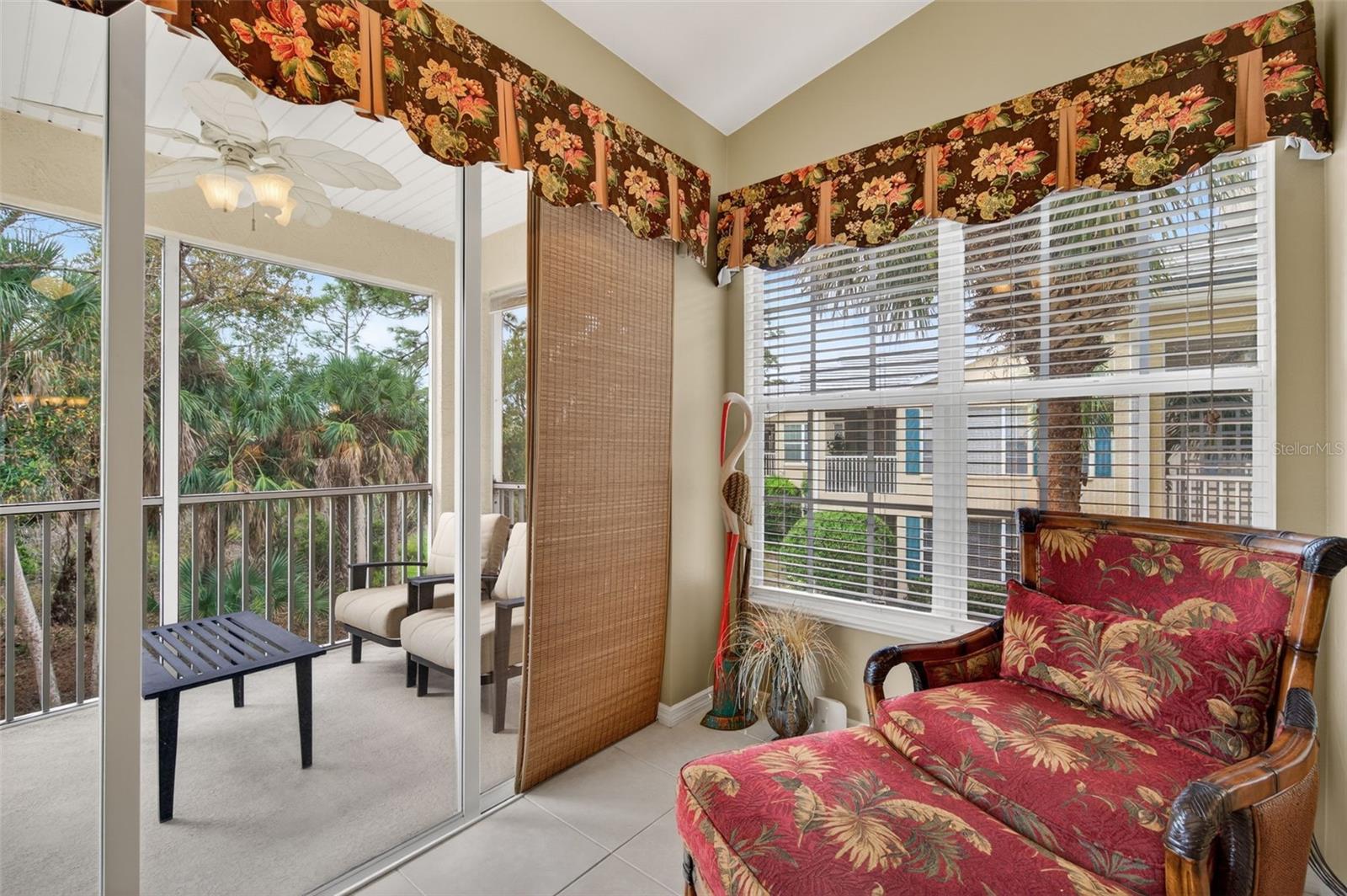 KENSINGTON PRESERVE ST ANDREW E PLAN PH 01 - Residential