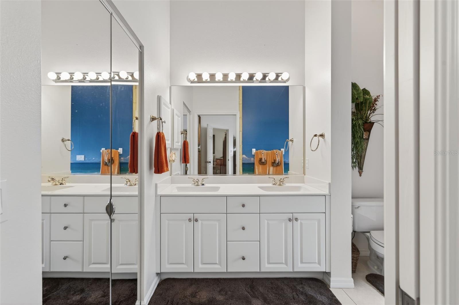 KENSINGTON PRESERVE ST ANDREW E PLAN PH 01 - Residential