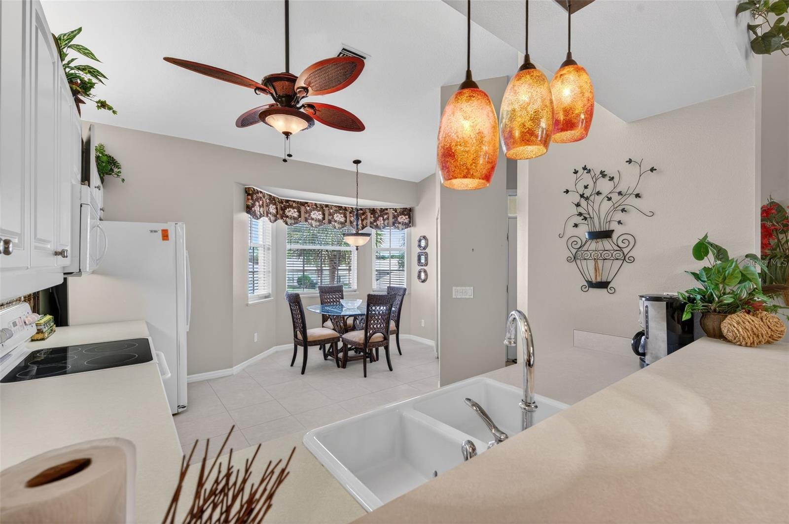 KENSINGTON PRESERVE ST ANDREW E PLAN PH 01 - Residential