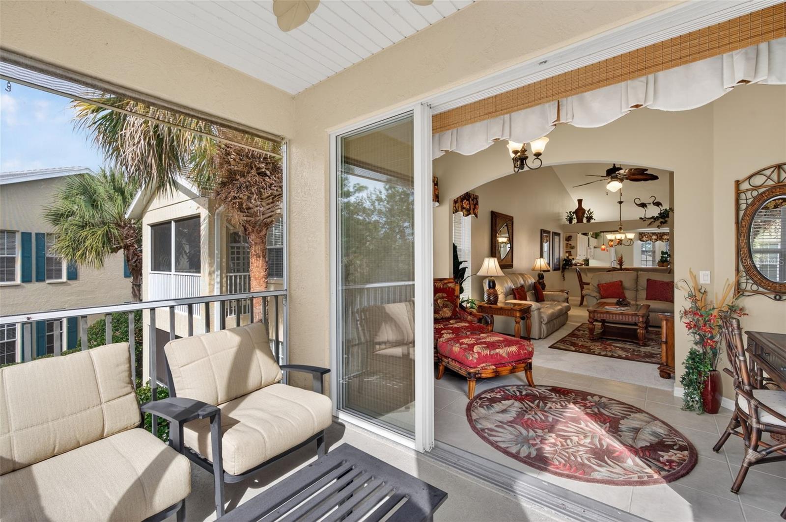 KENSINGTON PRESERVE ST ANDREW E PLAN PH 01 - Residential