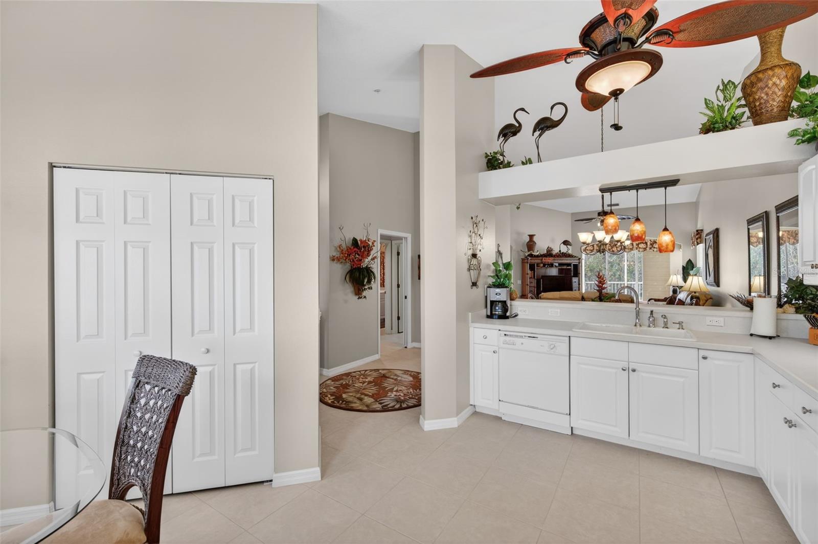 KENSINGTON PRESERVE ST ANDREW E PLAN PH 01 - Residential