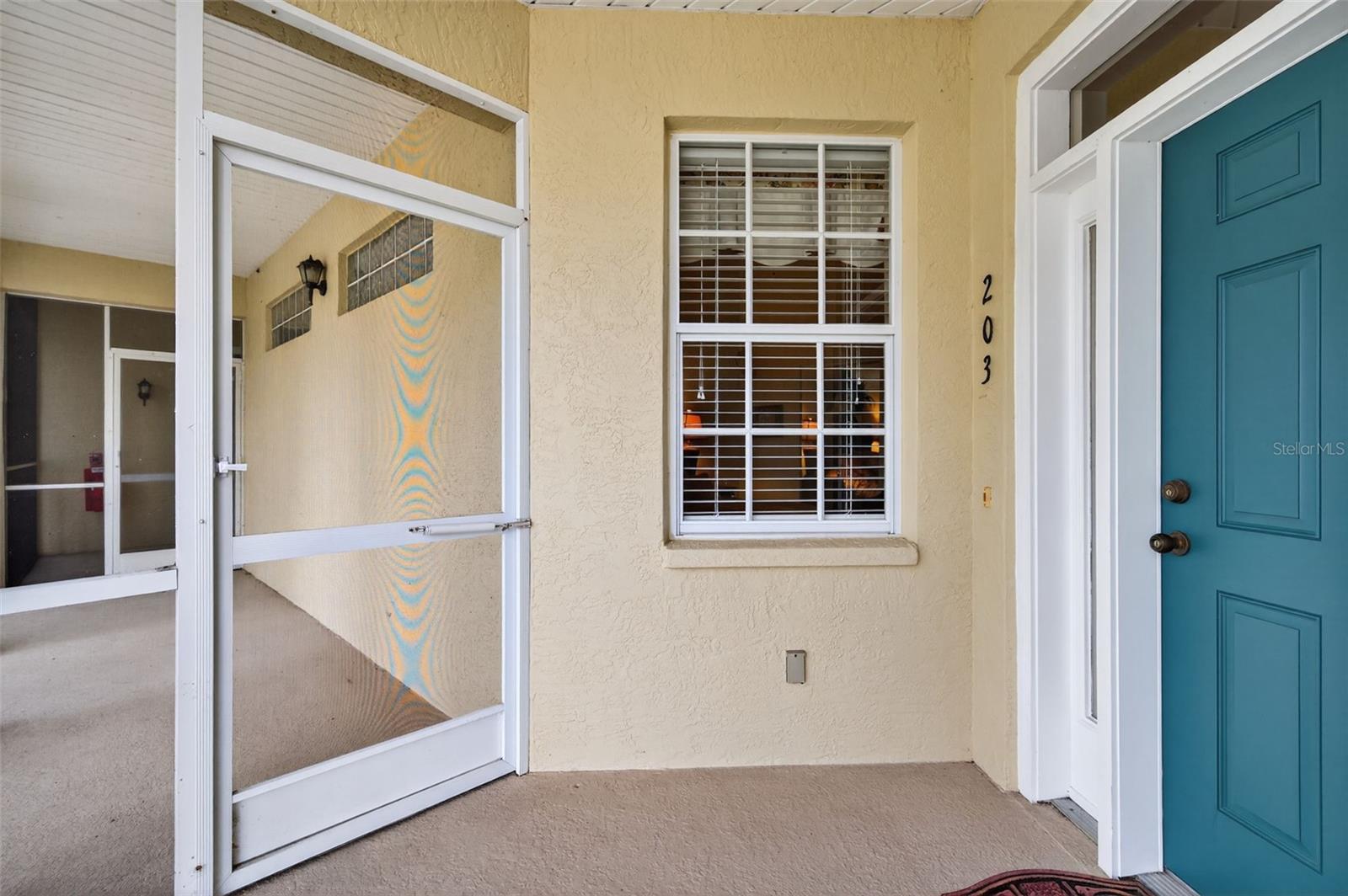 KENSINGTON PRESERVE ST ANDREW E PLAN PH 01 - Residential