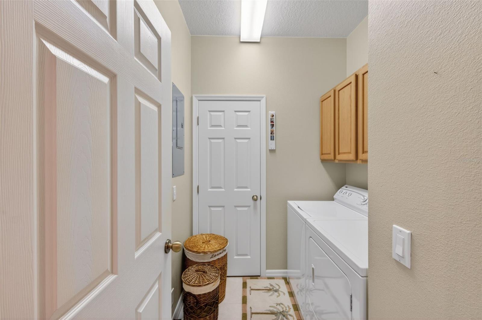 KENSINGTON PRESERVE ST ANDREW E PLAN PH 01 - Residential