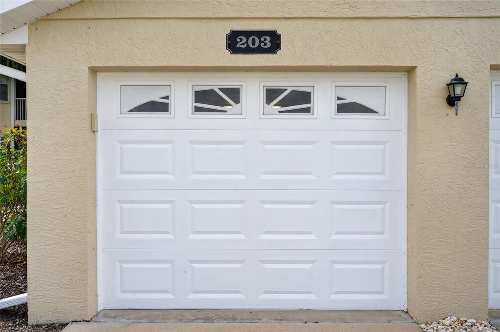 Photo of 1669 Monarch Drive #203, Venice, FL 34293 (MLS # TB8464312)