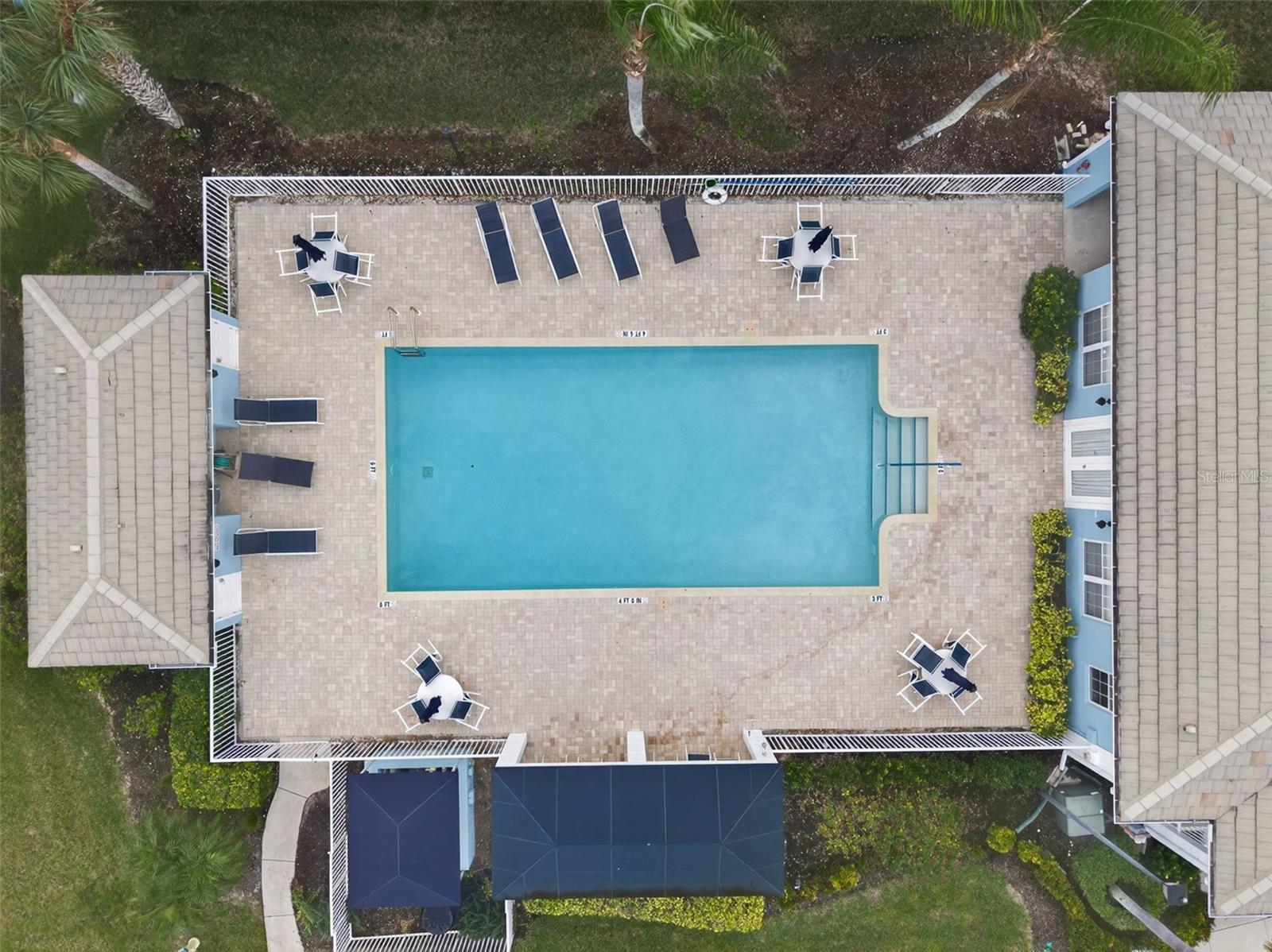 KENSINGTON PRESERVE ST ANDREW E PLAN PH 01 - Residential