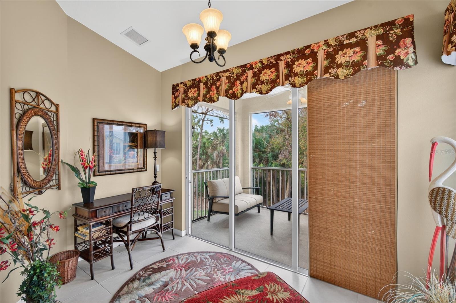 KENSINGTON PRESERVE ST ANDREW E PLAN PH 01 - Residential