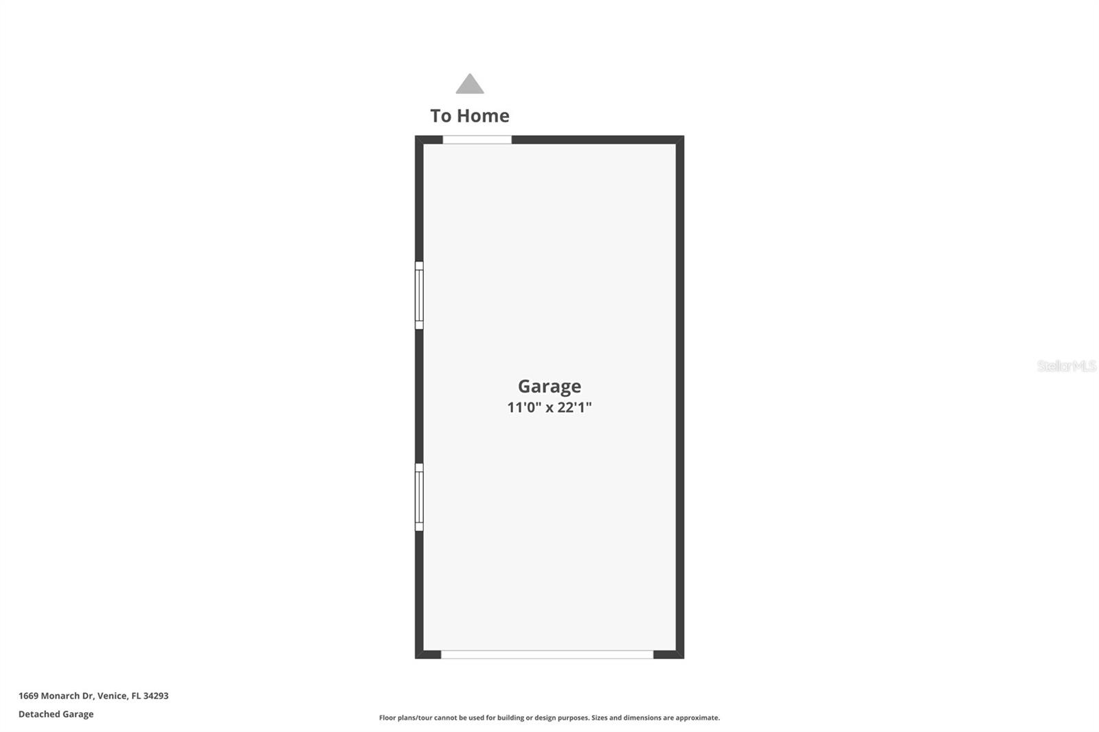 KENSINGTON PRESERVE ST ANDREW E PLAN PH 01 - Residential