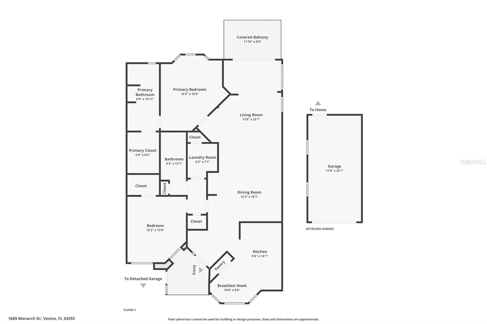 KENSINGTON PRESERVE ST ANDREW E PLAN PH 01 - Residential
