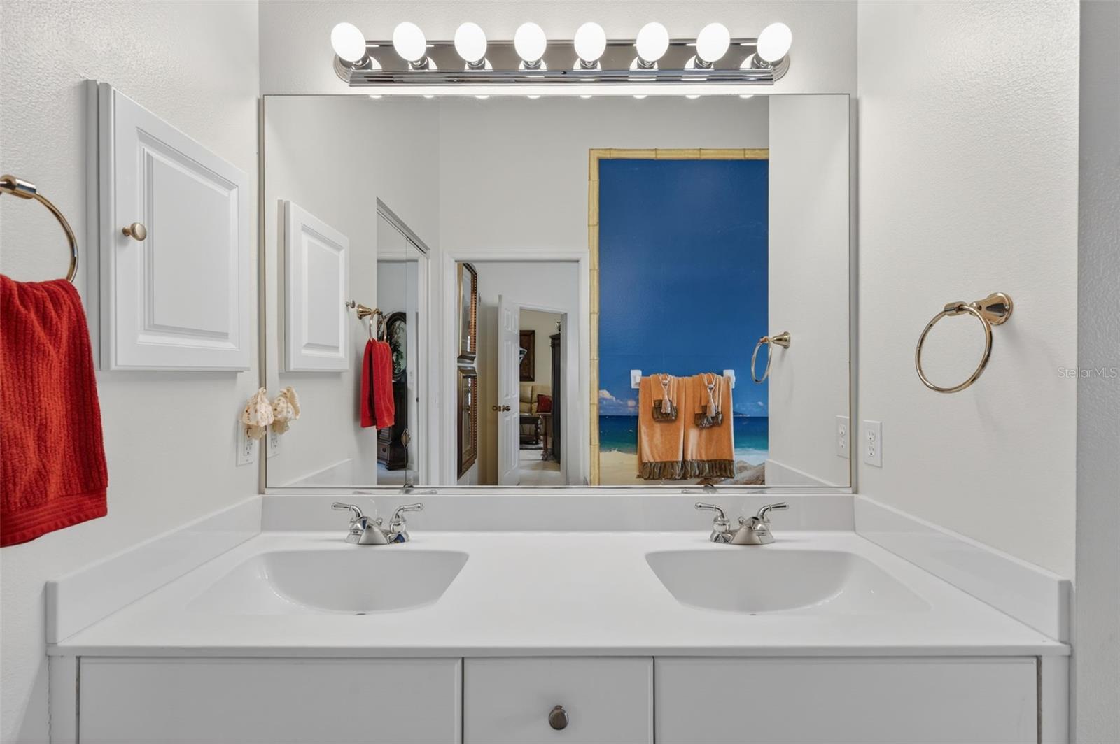 KENSINGTON PRESERVE ST ANDREW E PLAN PH 01 - Residential