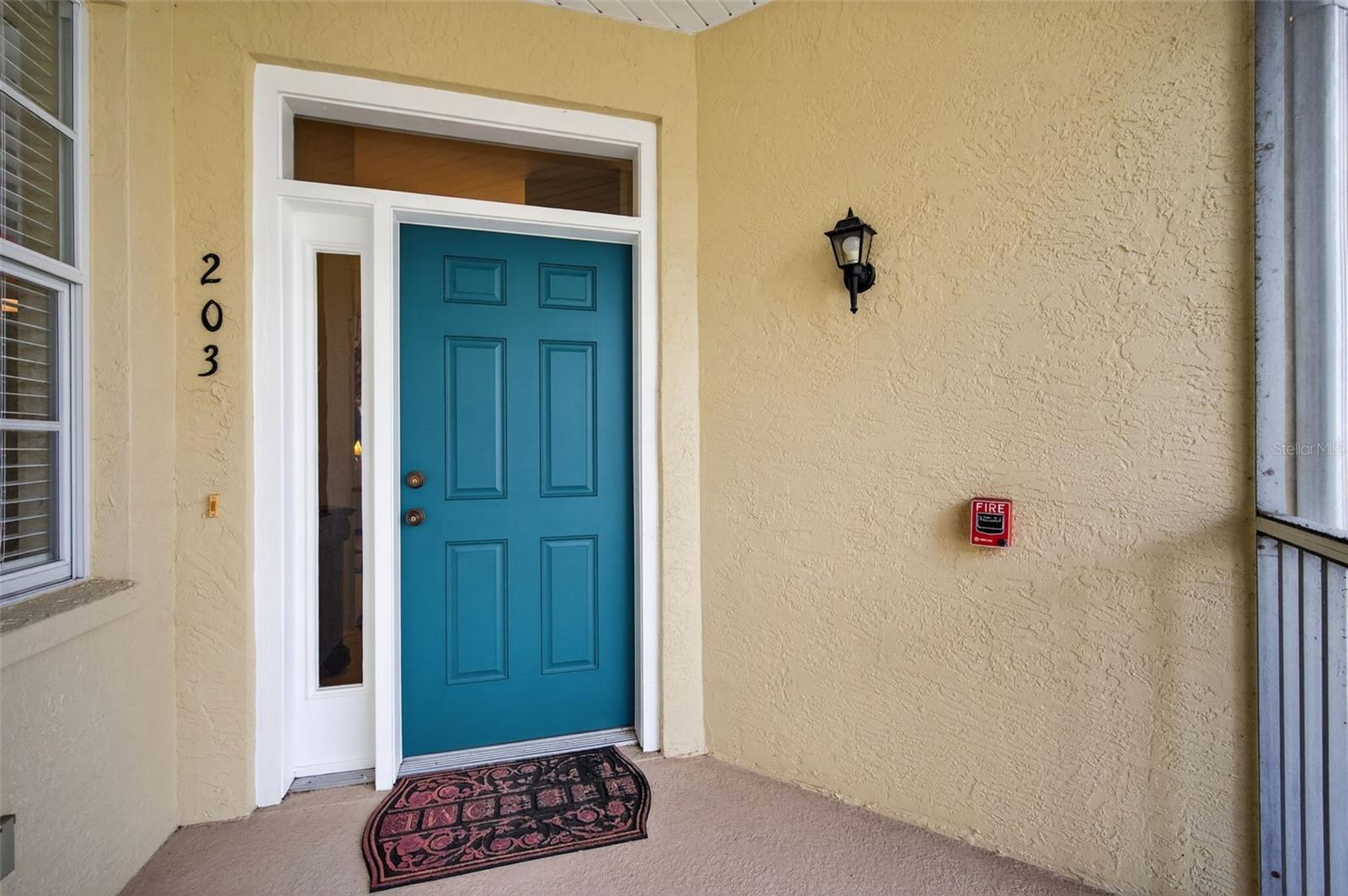 KENSINGTON PRESERVE ST ANDREW E PLAN PH 01 - Residential