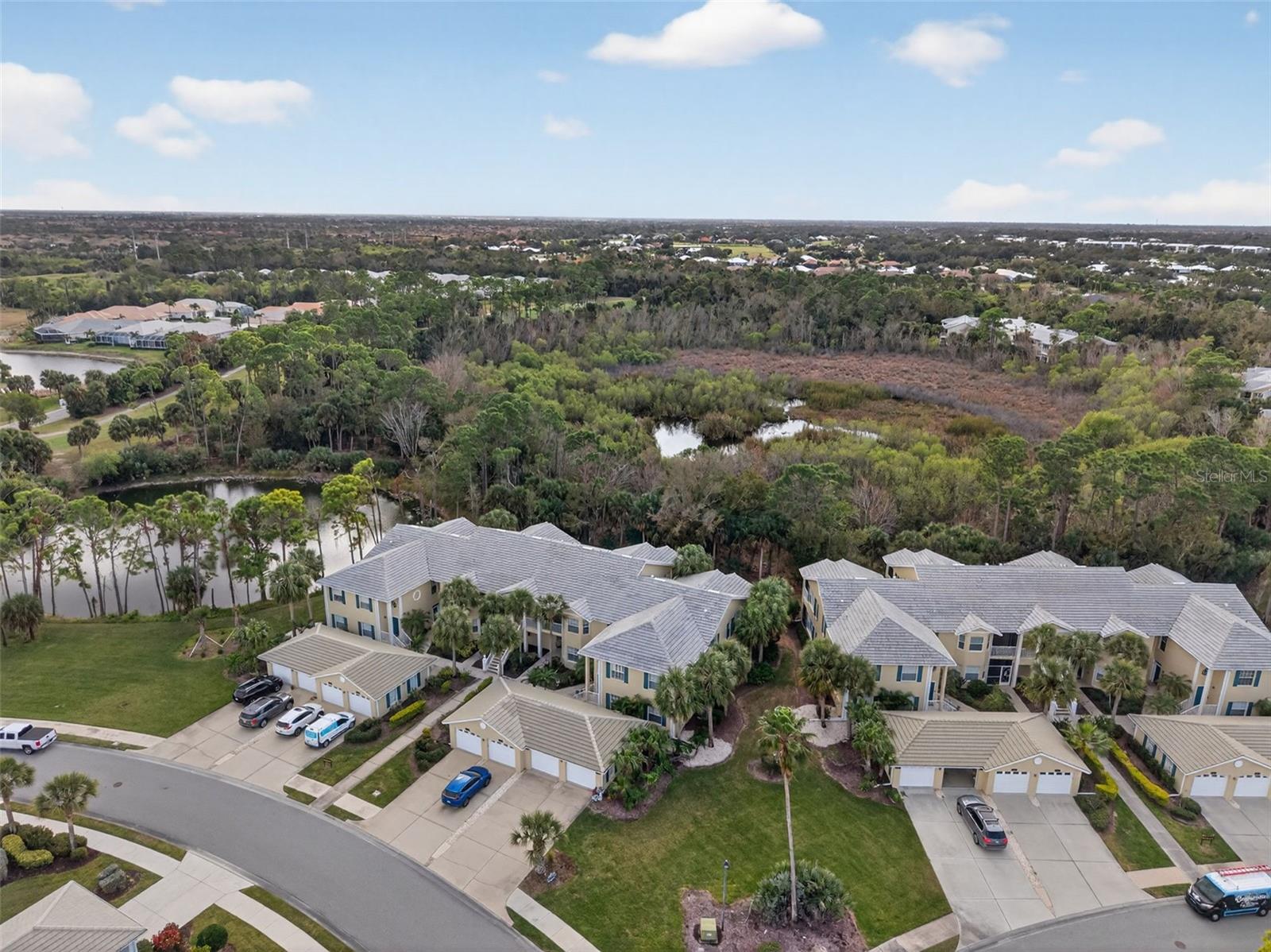 KENSINGTON PRESERVE ST ANDREW E PLAN PH 01 - Residential