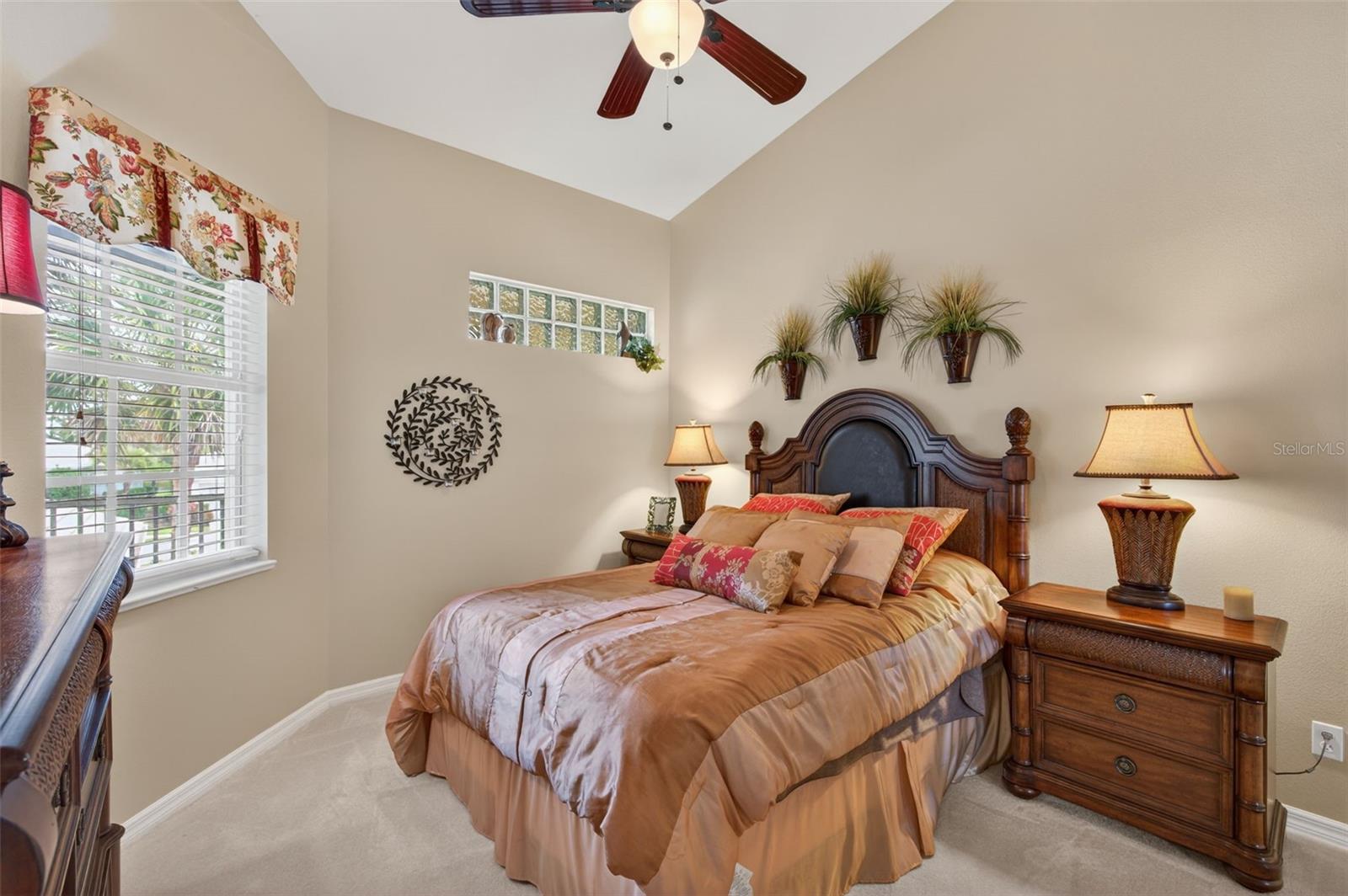 KENSINGTON PRESERVE ST ANDREW E PLAN PH 01 - Residential