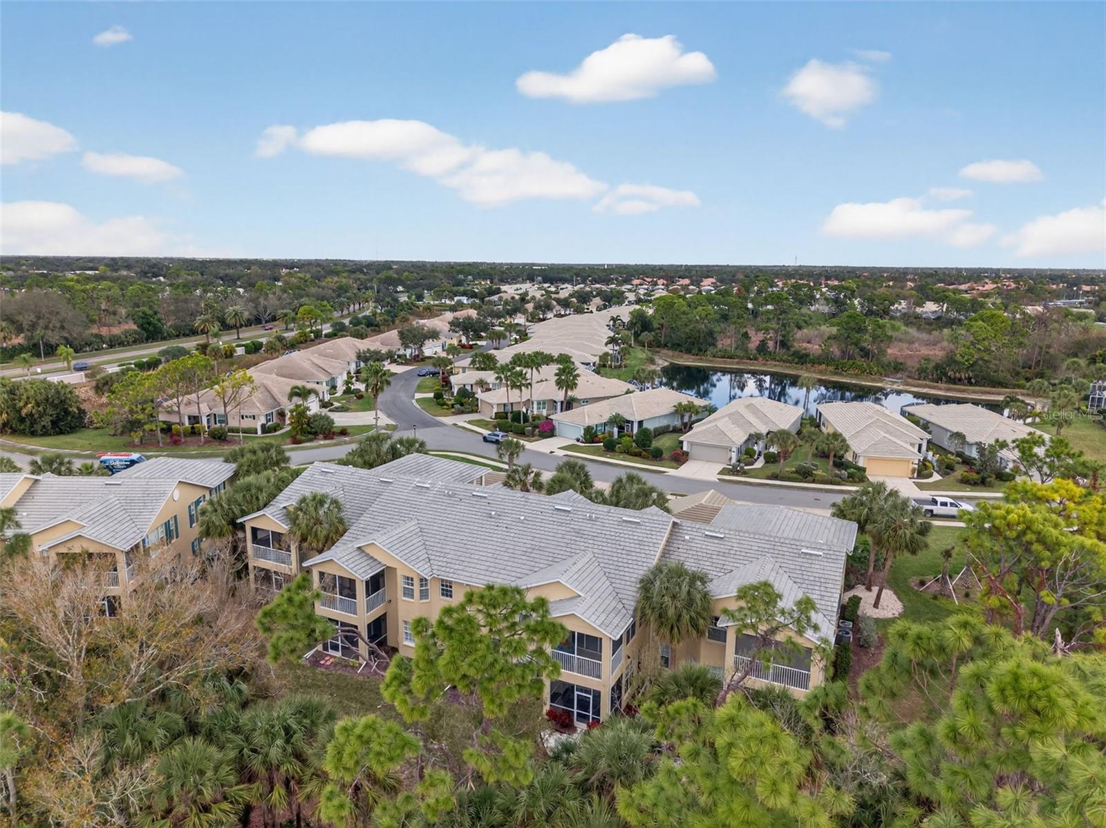 KENSINGTON PRESERVE ST ANDREW E PLAN PH 01 - Residential