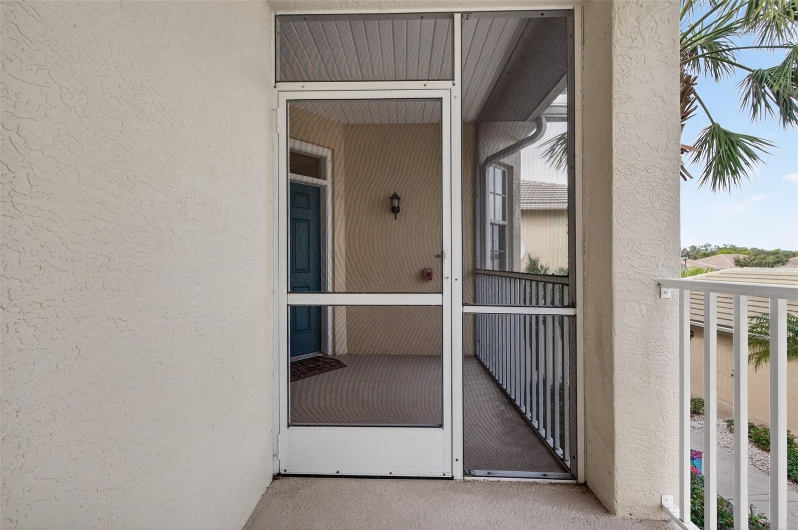 KENSINGTON PRESERVE ST ANDREW E PLAN PH 01 - Residential