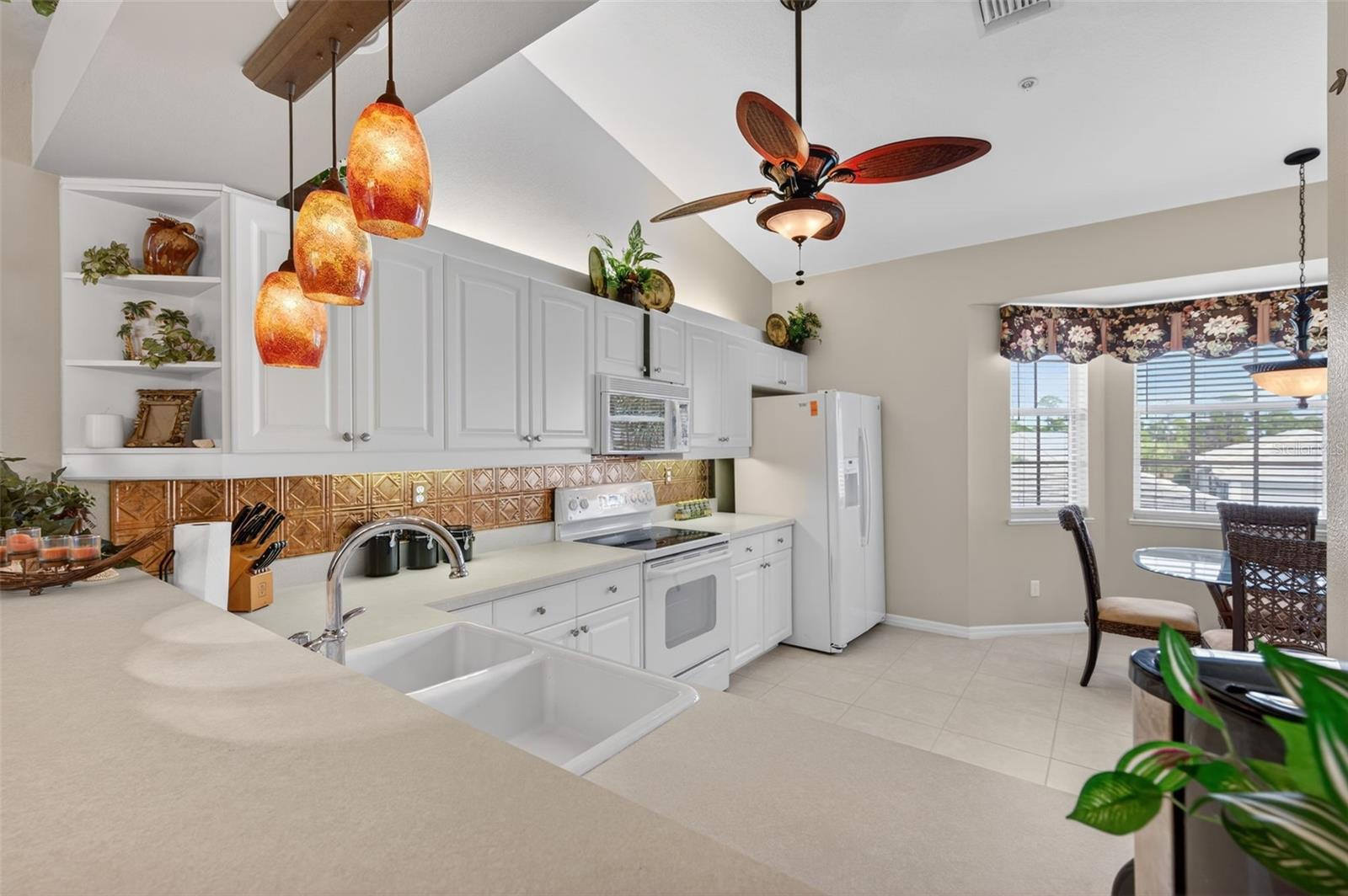 KENSINGTON PRESERVE ST ANDREW E PLAN PH 01 - Residential