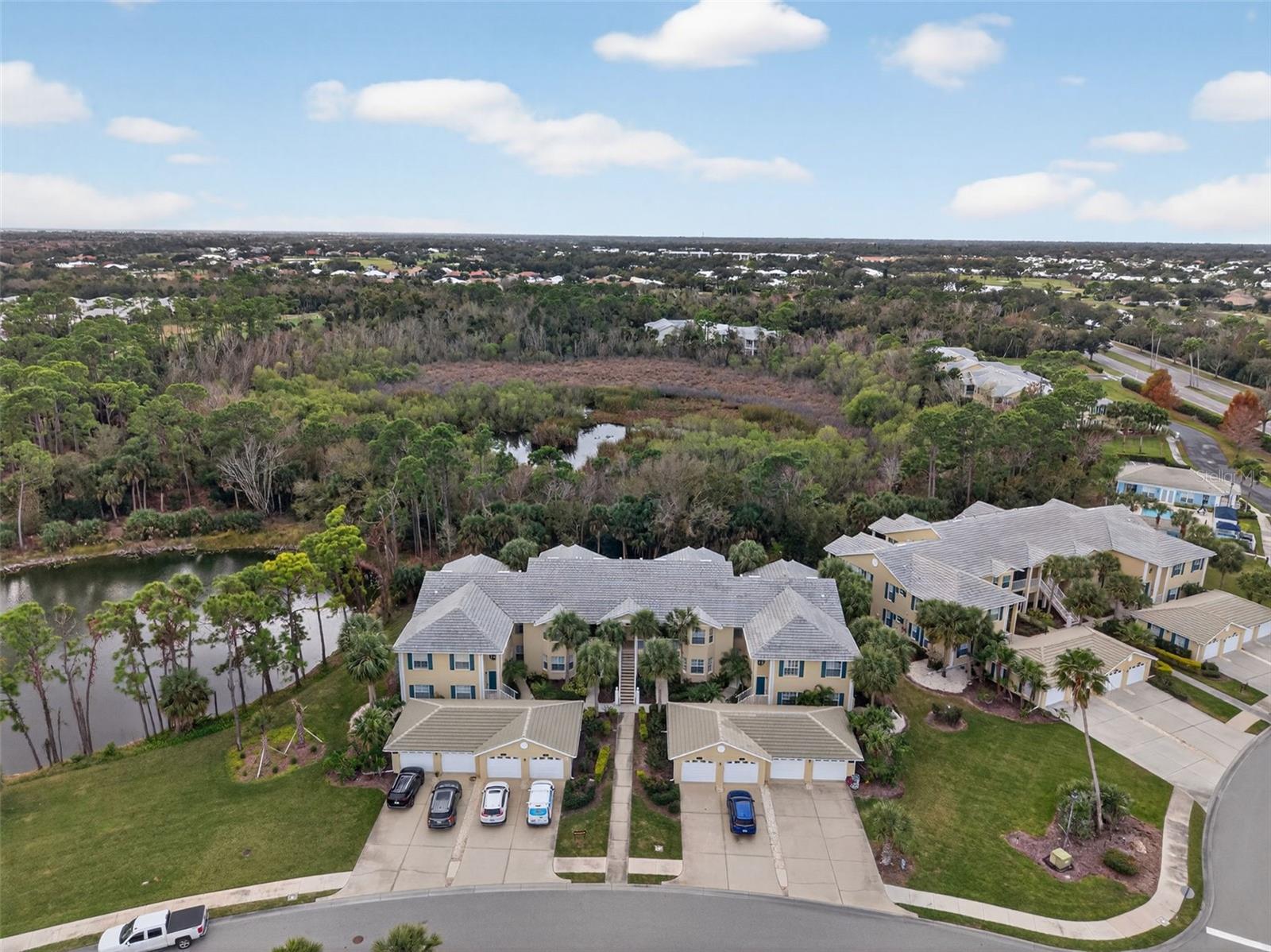 KENSINGTON PRESERVE ST ANDREW E PLAN PH 01 - Residential