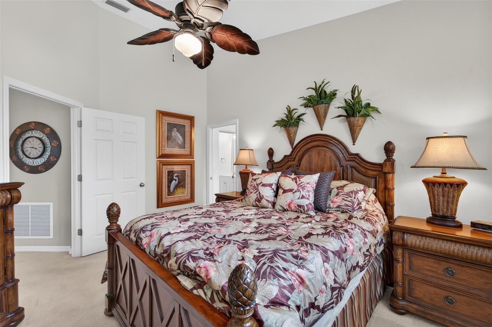 KENSINGTON PRESERVE ST ANDREW E PLAN PH 01 - Residential