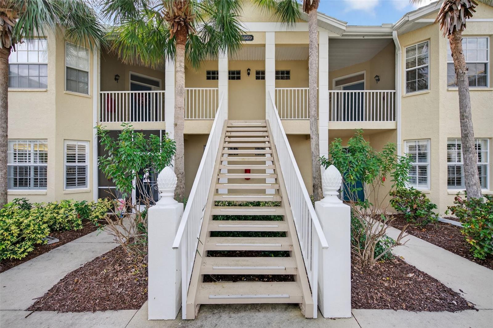 KENSINGTON PRESERVE ST ANDREW E PLAN PH 01 - Residential