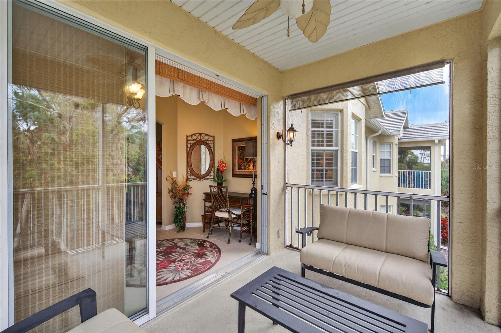 KENSINGTON PRESERVE ST ANDREW E PLAN PH 01 - Residential