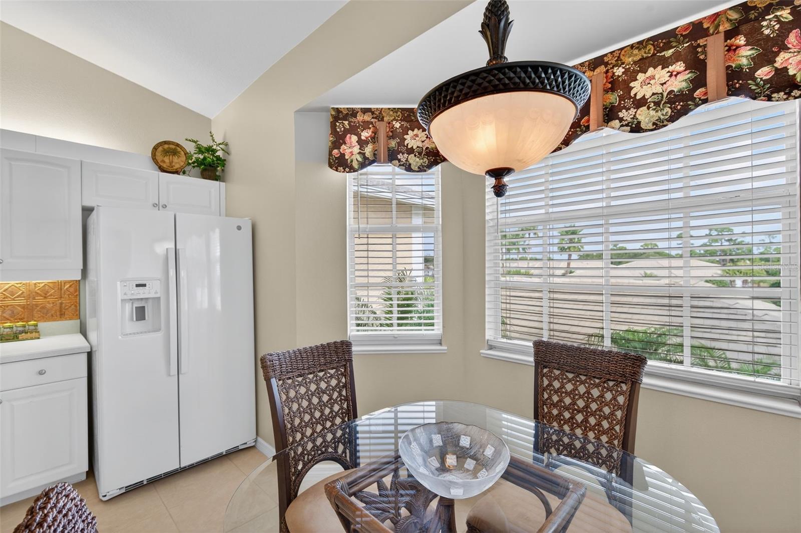 KENSINGTON PRESERVE ST ANDREW E PLAN PH 01 - Residential