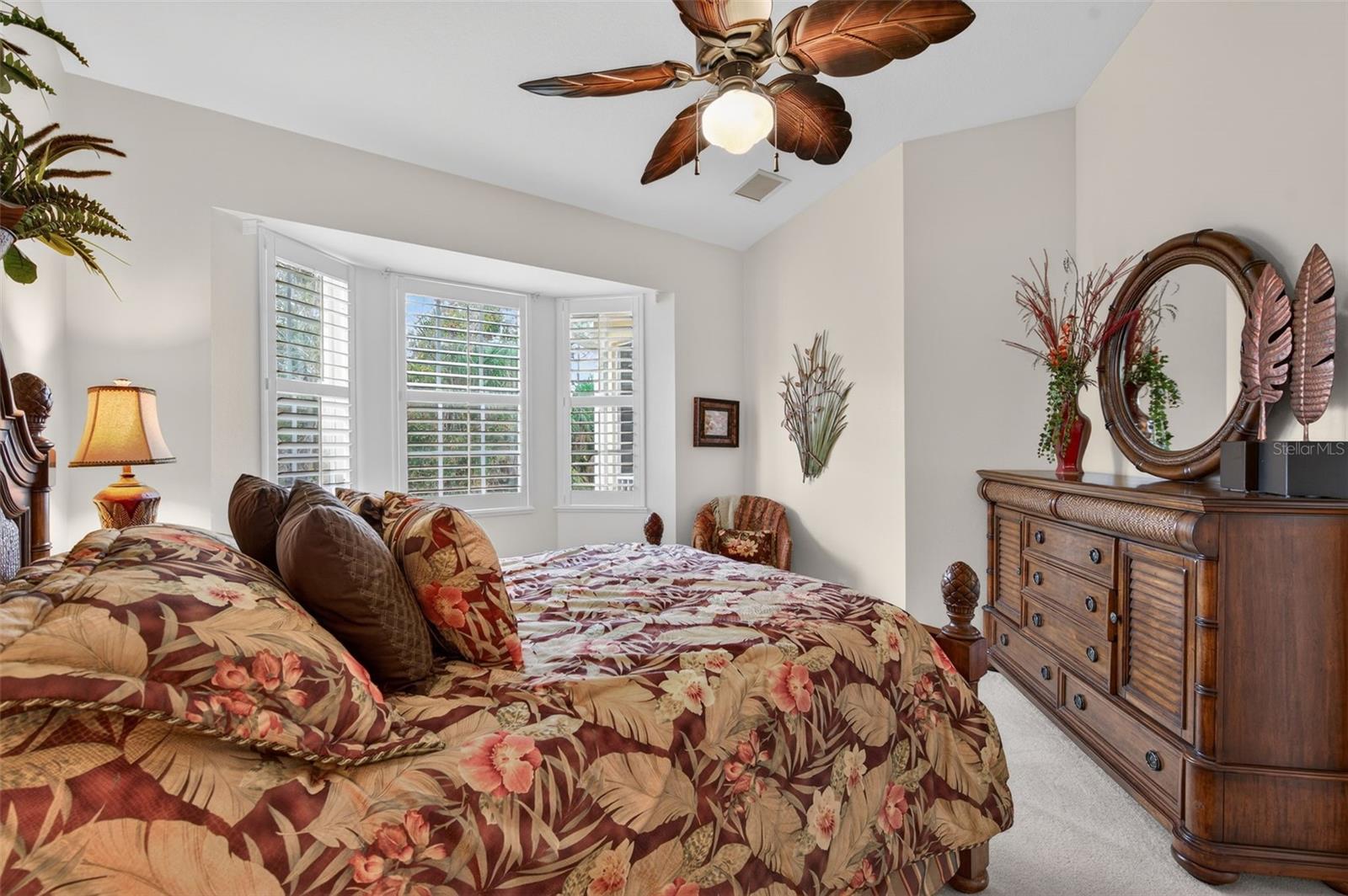 KENSINGTON PRESERVE ST ANDREW E PLAN PH 01 - Residential