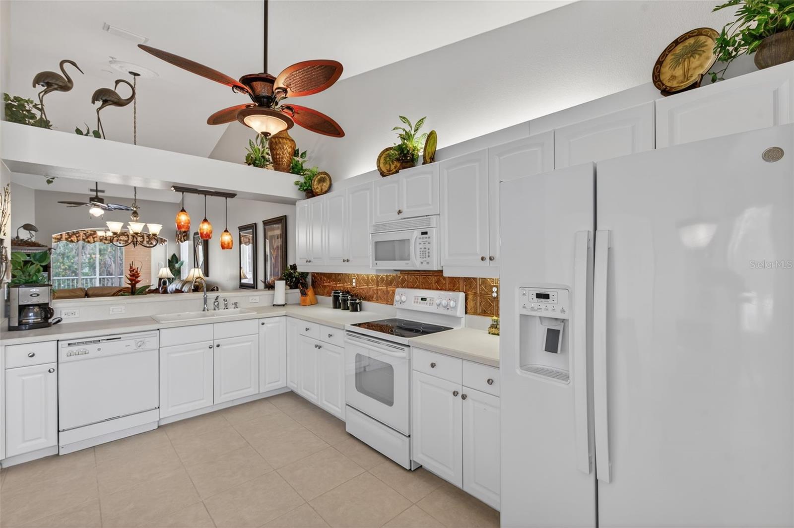 KENSINGTON PRESERVE ST ANDREW E PLAN PH 01 - Residential