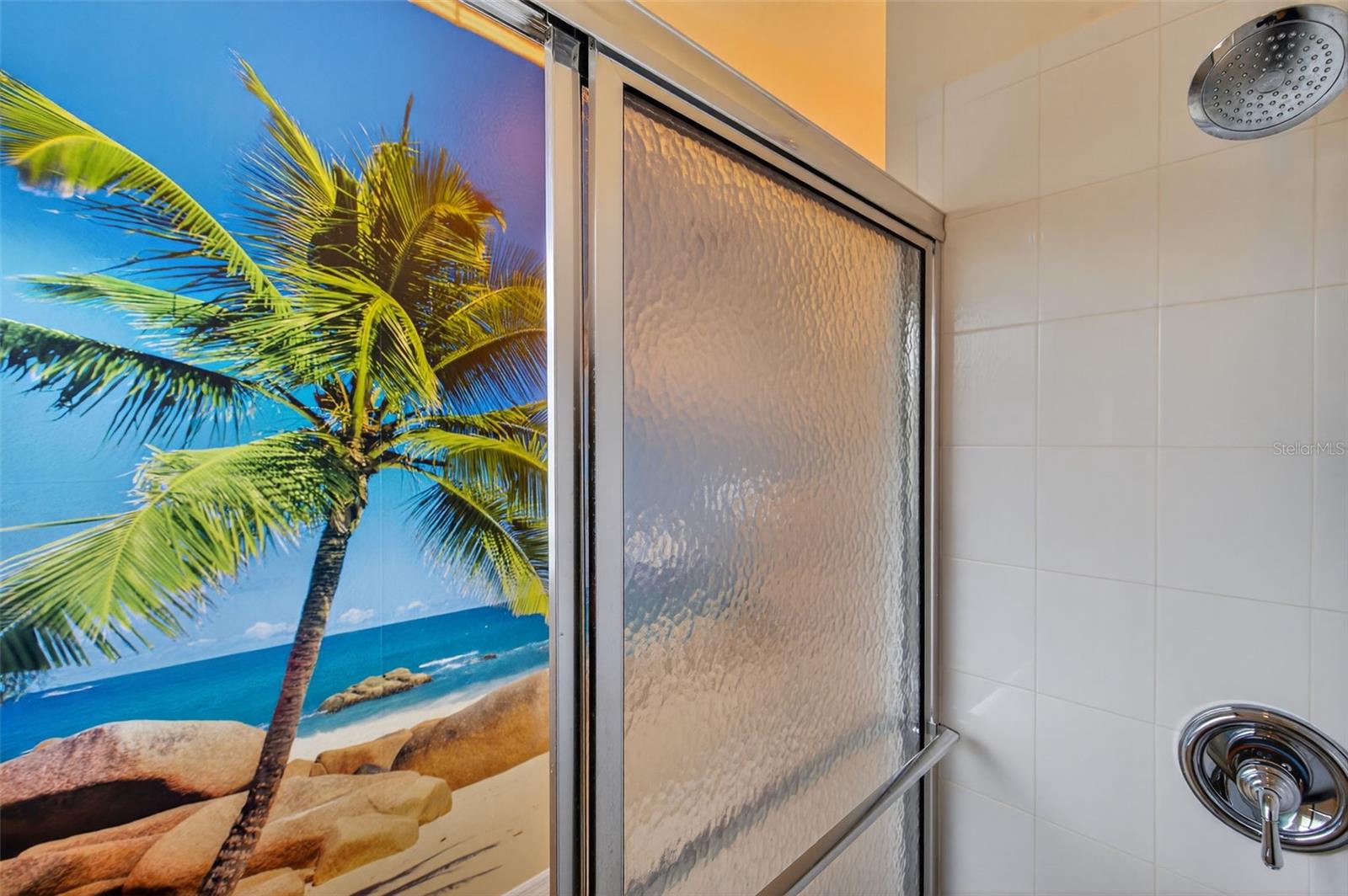 KENSINGTON PRESERVE ST ANDREW E PLAN PH 01 - Residential