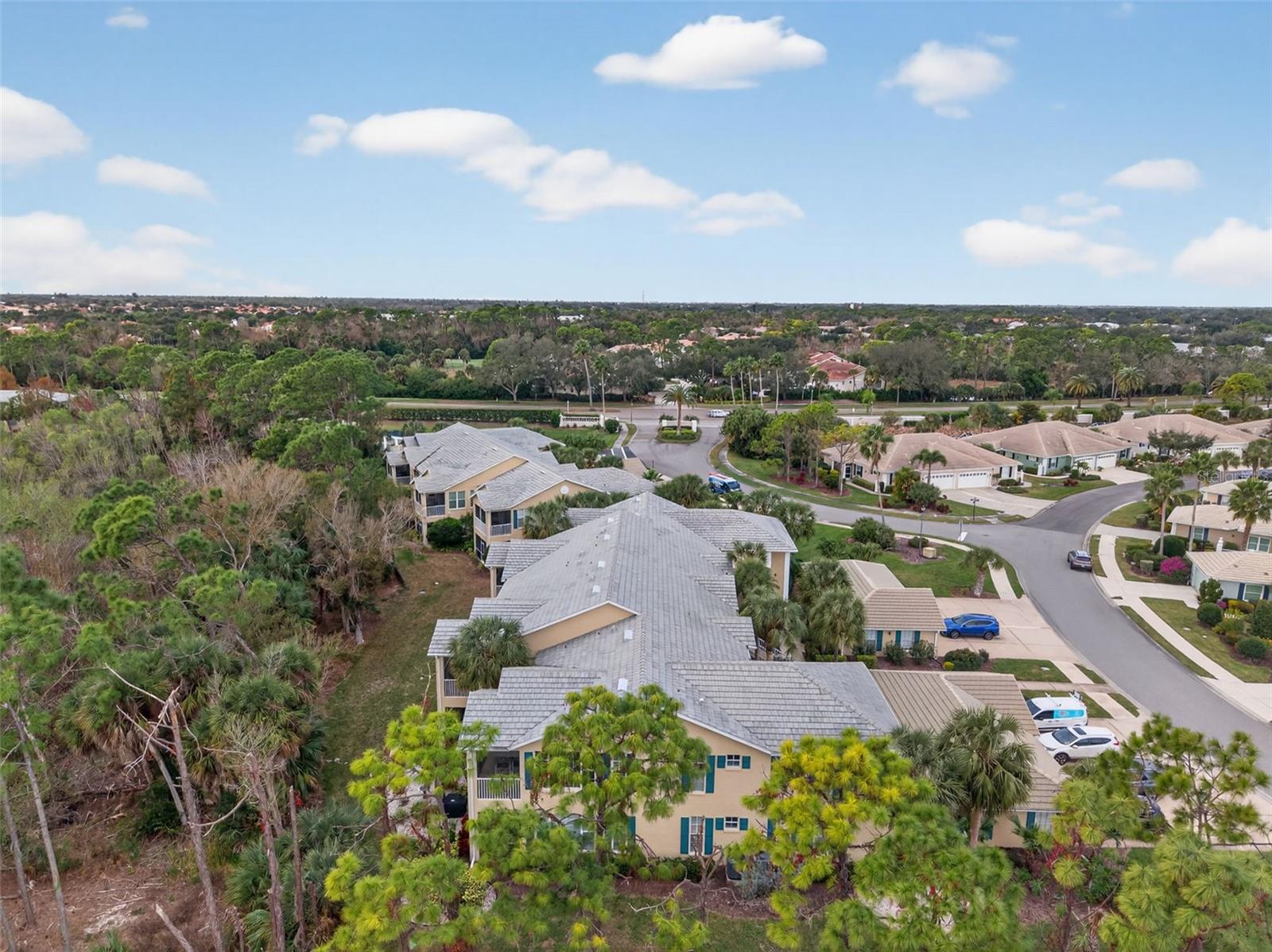 KENSINGTON PRESERVE ST ANDREW E PLAN PH 01 - Residential