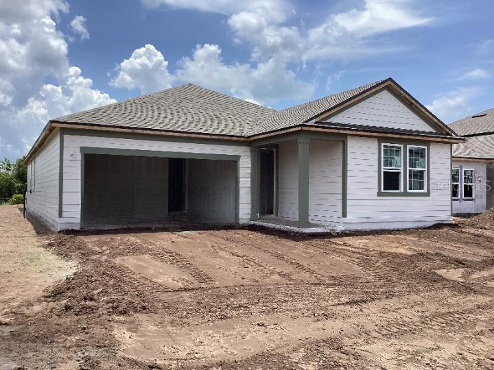 2379 BROADBROOK DRIVE