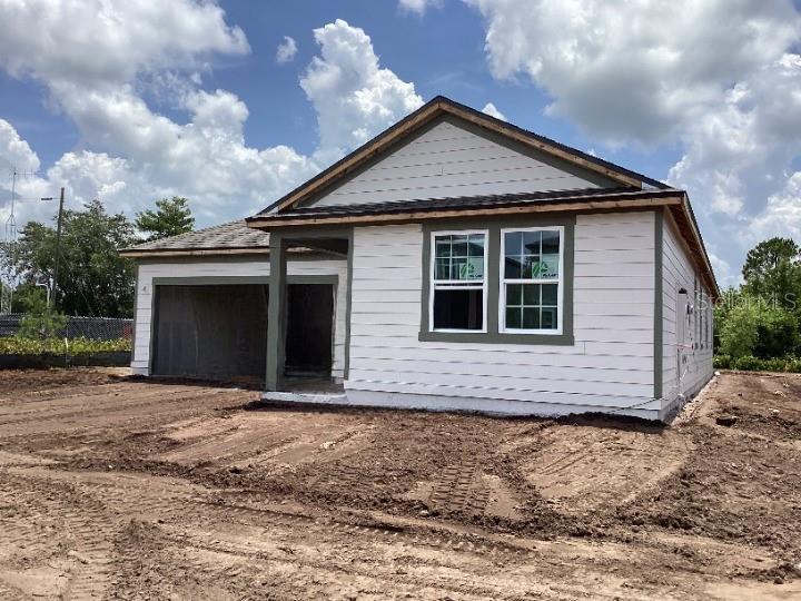 2379 BROADBROOK DRIVE