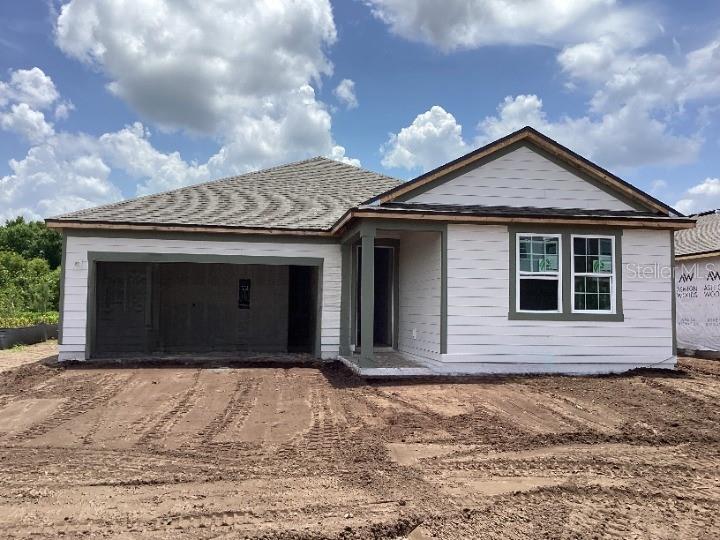 2379 BROADBROOK DRIVE