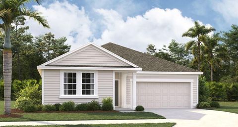 2379 BROADBROOK DRIVE ST CLOUD FL 34771