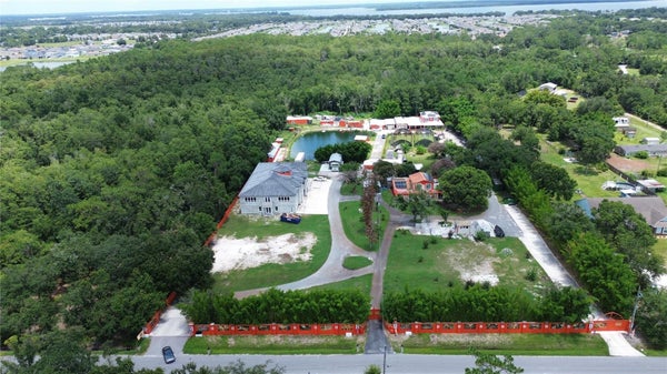 3079 RAMBLER AVE, SAINT CLOUD, FL 34772 - Image 38d0c8bef725e41005271b27ed5267cd/1130028896