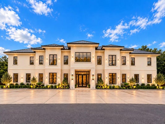 3079 RAMBLER AVE, SAINT CLOUD, FL 34772 - Image 38d0c8bef725e41005271b27ed5267cd/3043546784