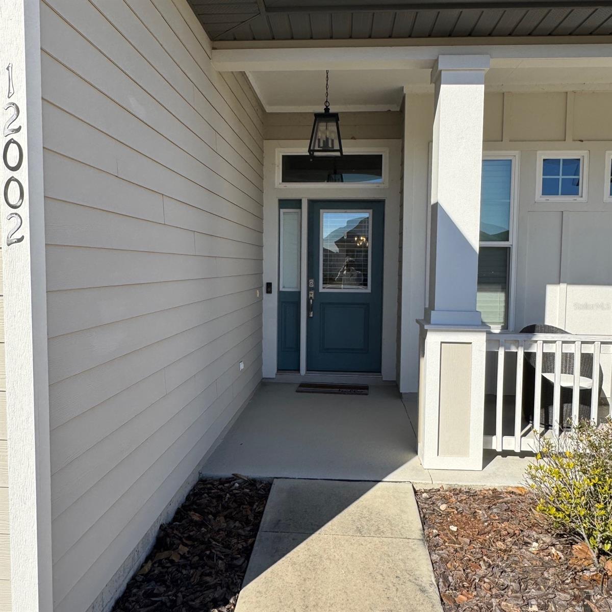 12002 SW 29TH PLACE